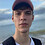 Joao_Lucas_Goncalves