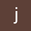 joe_kechichian