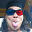 joe_straub1