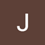 joeltine
