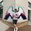 Joey_Brannelly