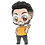 Joey_Maldonado