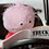 Johan_Lubeck