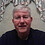 John_Murphy