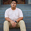Johnnathan_Son