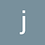 johnny_gardner