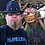 Johnny_Holmes