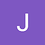 Jon_Finley