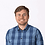 Jonas_Laursen