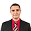 Jonathan_Blaya1