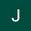 Jonathan_Hiel