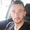 Jonathan_Hyvernaud