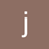 jonathan_kuhn