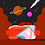 Jonathan_Uben