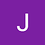 Joppe_Joppinger