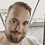 Joran_Sorbo