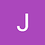 Jose_Martinez
