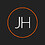 Josef_Hana