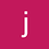 joseph_jimenez