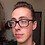 Josh_Bush