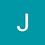 Josh_Horn