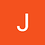 Josh_L