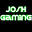 Josh_T
