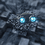 Josh_Visentin