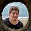 Joshua_Giles