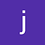 joshua_smithson