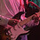 Joshua_Terwilliger