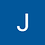 Joshua_Watts
