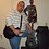 Joshua_Wofford