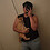 Josiah_Cury