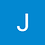 Josua_Zingerle