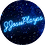 Josue_Ricardo_Pintad