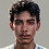 Josue_Suptitz