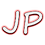 JPZV