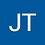 JT_Robison