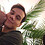 Juan_Amaral