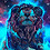 JUDGEMENT_LAW