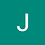 Juisebox