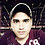Junior_Tapia