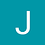 Jurrian_Wisse