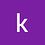 kacper_kolasa