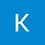 Kadin_Hattum