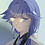 Kagami_Otonashi