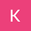 Kaiky_Montozo_Costa