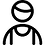 Kasimir_Herling