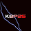 KBP25
